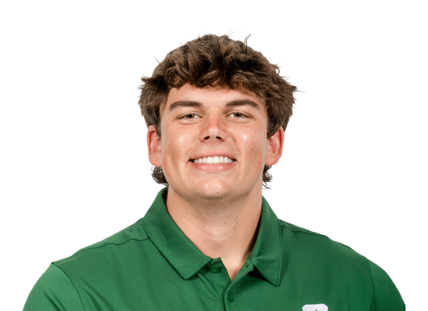 avatar for Dominick Kelley