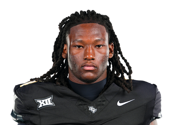 avatar for Duane Thomas Jr.