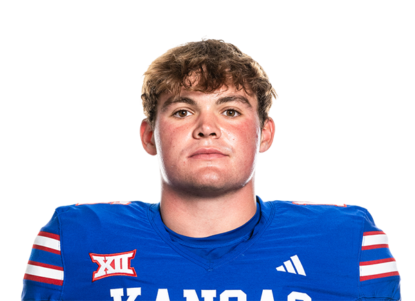 avatar for Cole Ballard