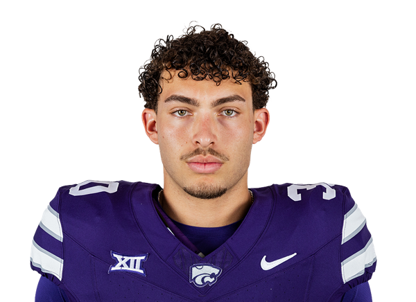 avatar for Teagan Cobb