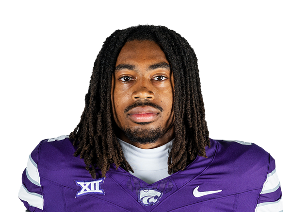 avatar for Daniel Cobbs