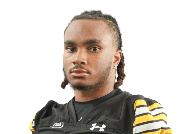 avatar for Trey Engram