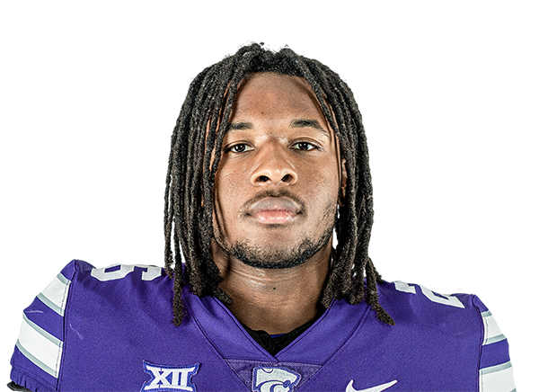 avatar for Terry Kirksey