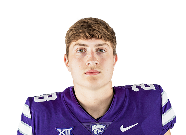 avatar for Rex Van Wyhe