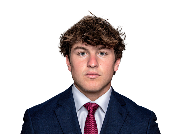 avatar for Trey Brown