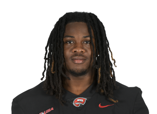 avatar for Joshua Mensah