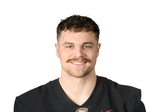 avatar for Aiden Miller