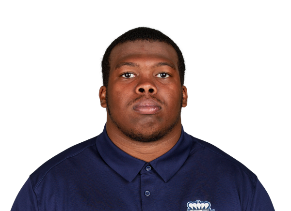 avatar for Ricardo Williams Jr.