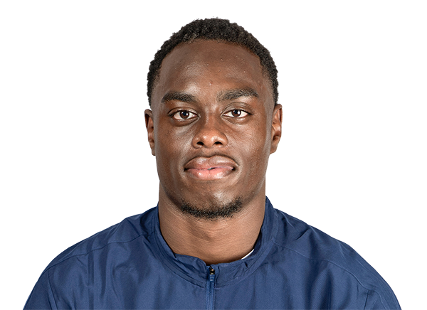 avatar for Lardarius Webb Jr.