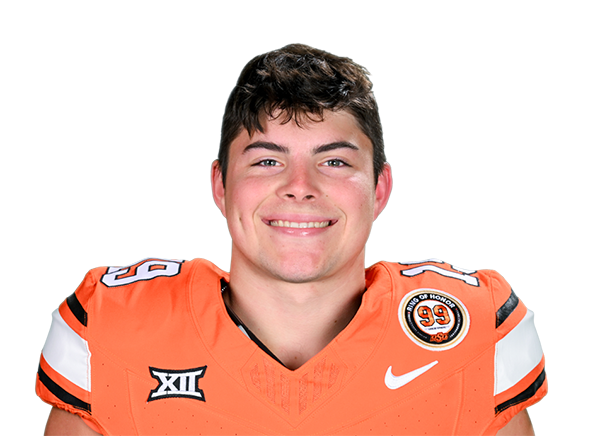 avatar for Gabriel Rodriguez