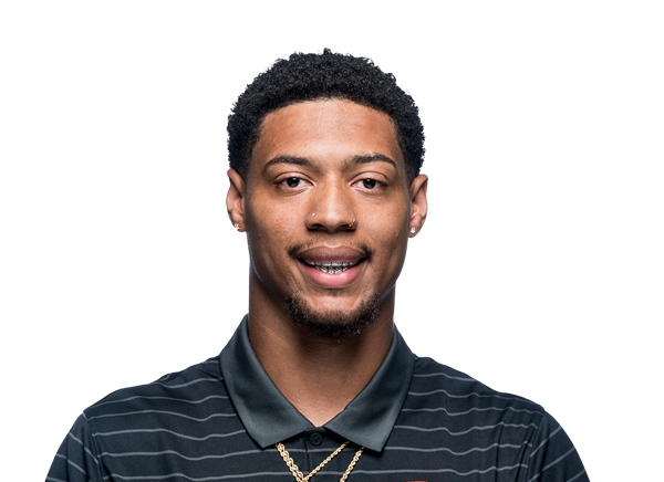 avatar for Mason White