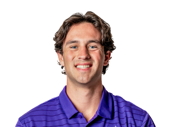 avatar for Nate McCashland