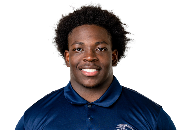 avatar for KD Johnson