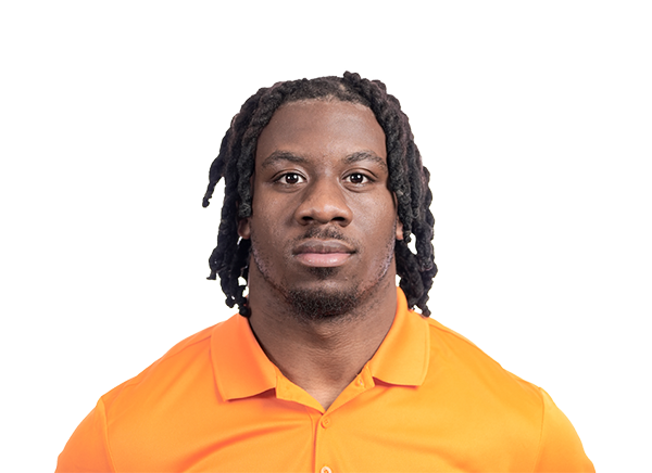 avatar for Oscar Moore