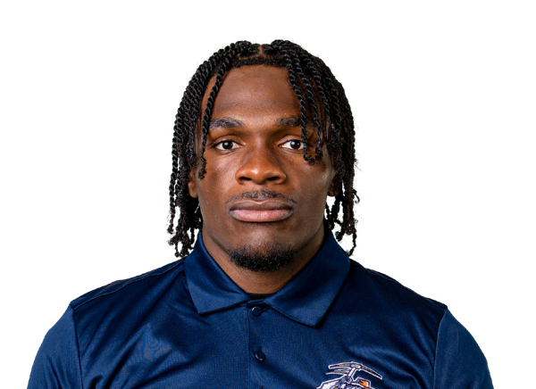 Judah Ezinwa