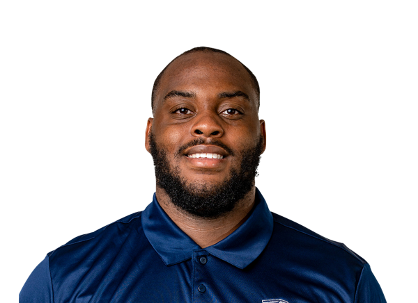 avatar for Jaquan Toney