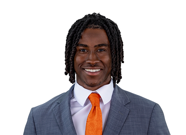 avatar for Lucian Anderson III