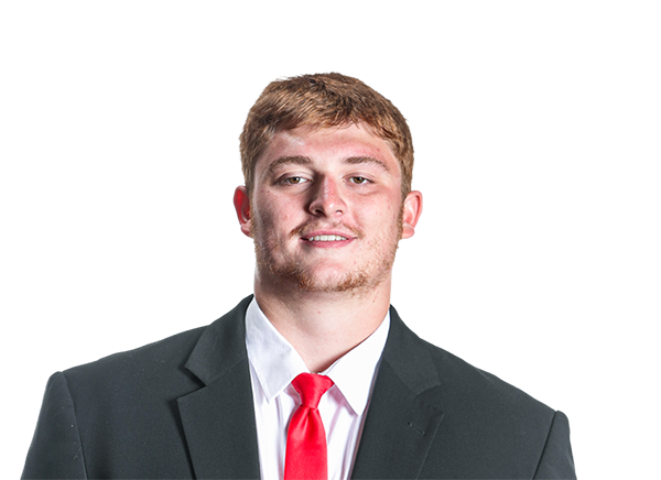 avatar for Austin Leibfried
