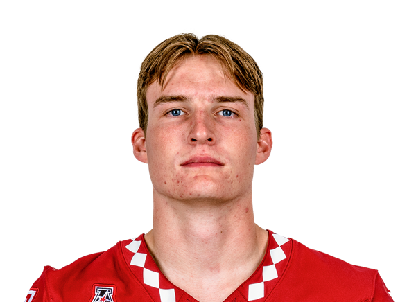 avatar for Patrick Keller