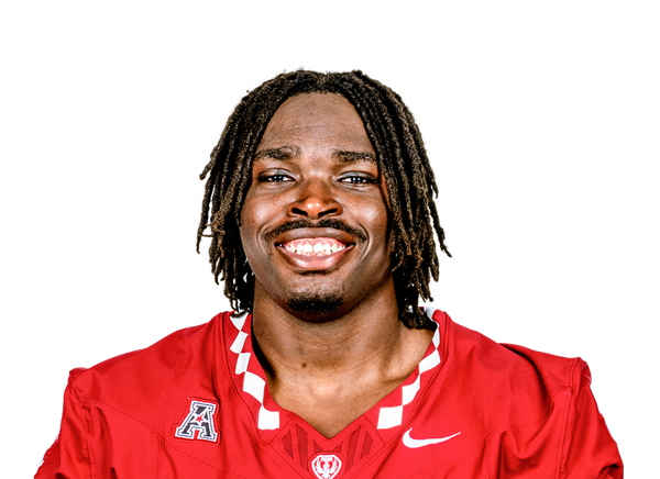 Brandon Enarusai