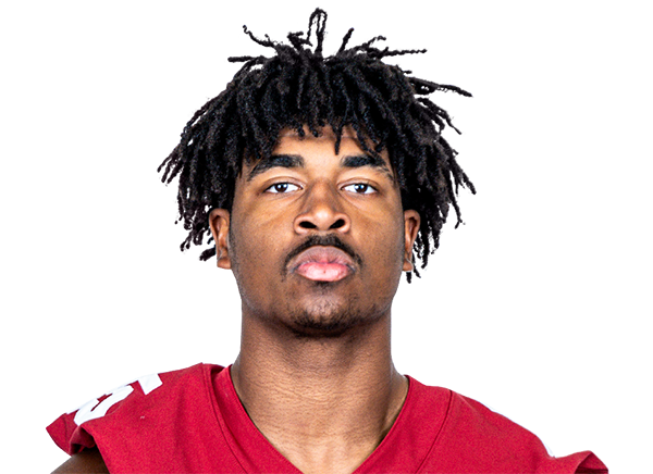 avatar for Reggie Jones