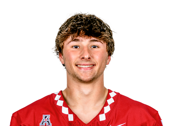 avatar for Carl Hardin