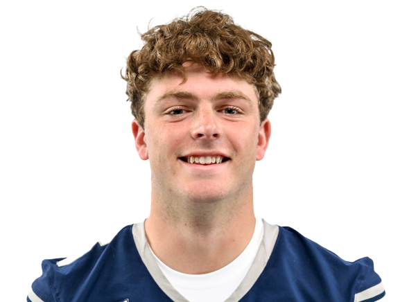 avatar for Drayden Dickmann