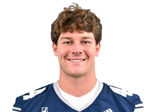 avatar for Cooper King