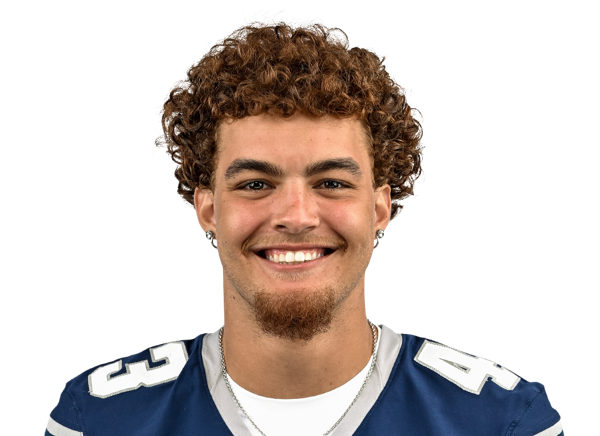 avatar for Chris Bruce