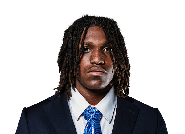 avatar for Ty Morris