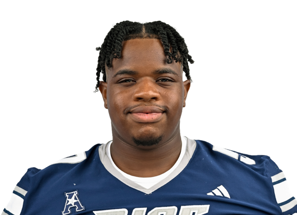 Aquantis Clemmons
