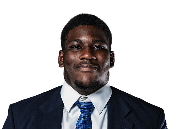 avatar for Christopher Clark-Jolivet