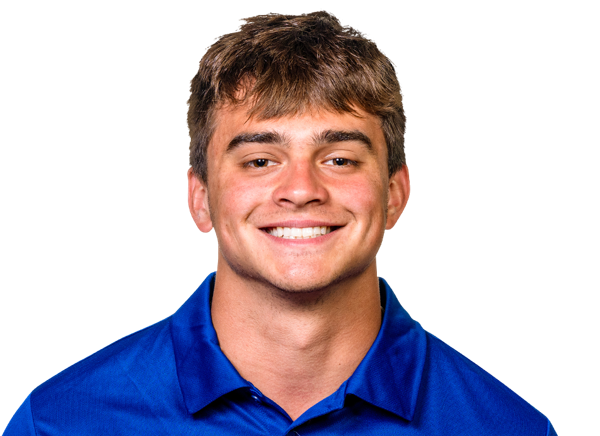 avatar for Cole Watson