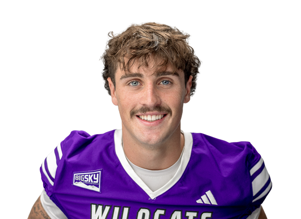 avatar for Cash McCollum