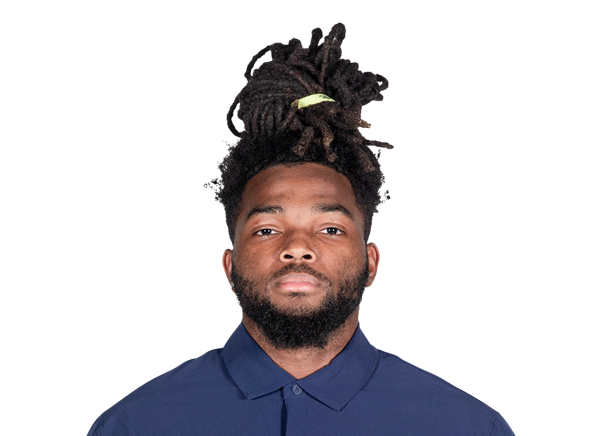 Willie McCoy III