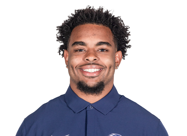 avatar for Mason Culton