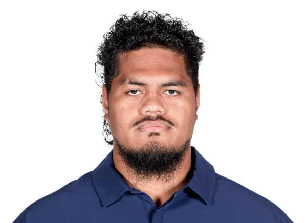 avatar for Cory Godinet