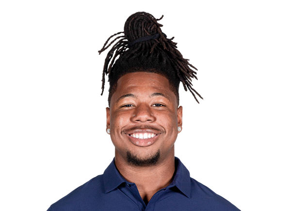 avatar for Tim Huff Jr.