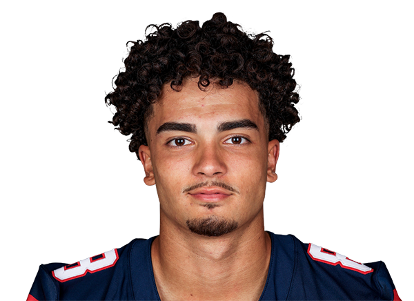 avatar for Anthony Garcia