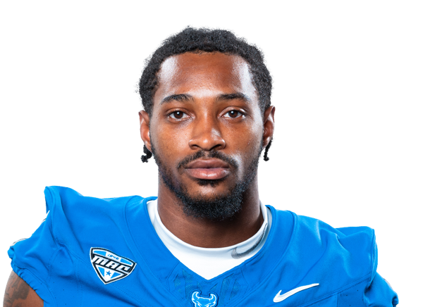 avatar for Qua Sanders