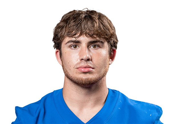 avatar for Dylan Kedzior