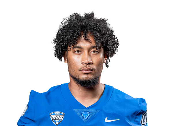 avatar for Gio De Leon