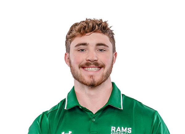 avatar for Ryan McConnell