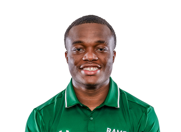 avatar for Mulumba Wa-Kalonji