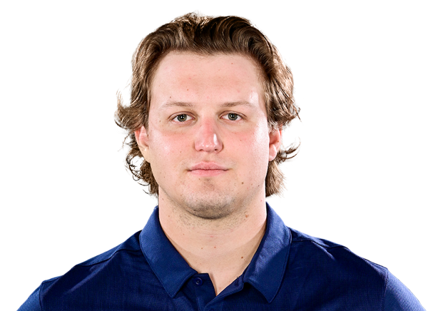 avatar for Jacob Dennis