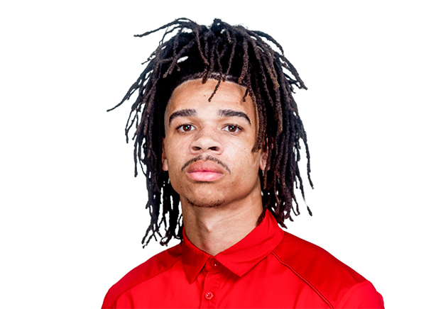 avatar for Jaceon Doss