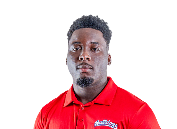 avatar for Ezra Christensen