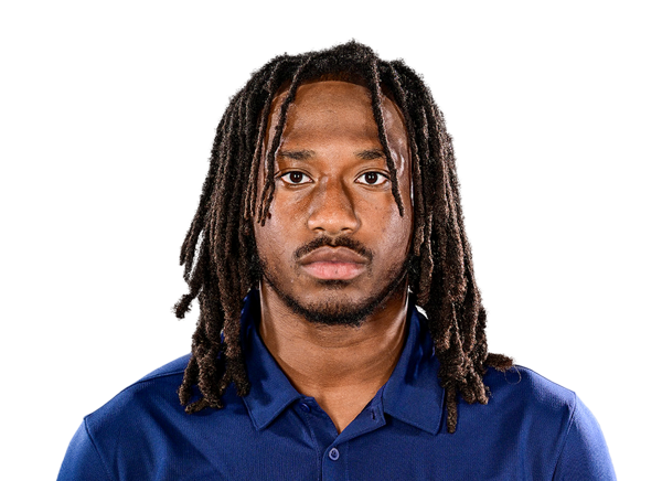 avatar for Jamari Somerville