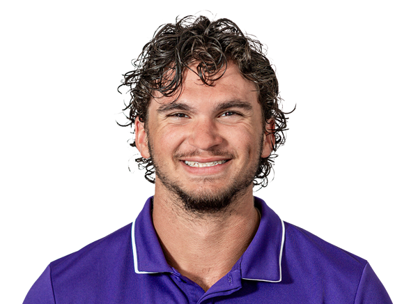 avatar for Stephen Hollander