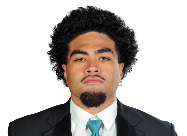 avatar for Malaki Te'o